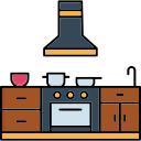 HOME / KITCHEN / APPLIANCES