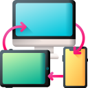 ELECTRONICS / ELECTRICS / CCTV