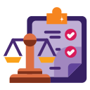 GOVERNMENT DOCUMENT / LEGAL DOCUMENT / ADVOCATE