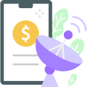 MOBILE / WI-FI / RECHARGE 